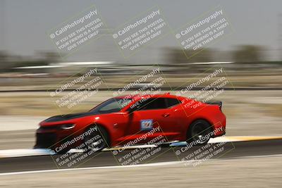 media/May-25-2025-Lotus Club Golden Gate (Sun) [[681474f0a2]]/Advanced Group/Turn 4/
